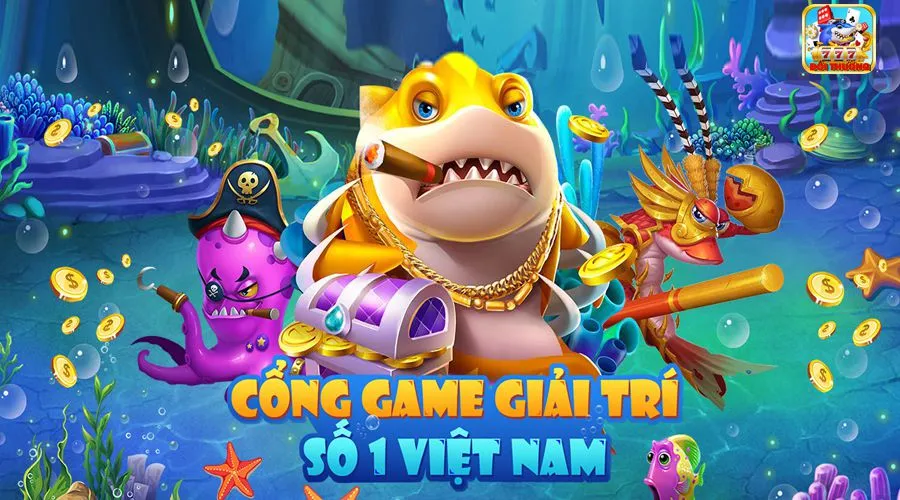 Một số thuật ngữ Bắn cá online khác
